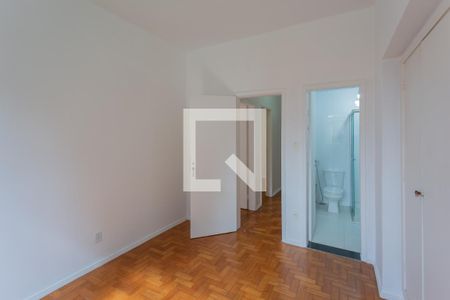 Apartamento para alugar com 90m², 3 quartos e 1 vaga Apartamento para alugar com 90m², 3 quartos e 1 vagaQuarto 3 - Suíte