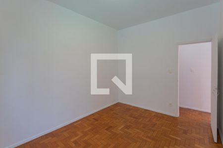 Quarto 1 de apartamento para alugar com 3 quartos, 90m² em Serra, Belo Horizonte