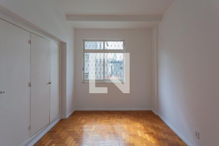 Apartamento para alugar com 90m², 3 quartos e 1 vaga Apartamento para alugar com 90m², 3 quartos e 1 vagaQuarto 3 - Suíte