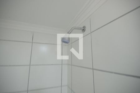 Apartamento para alugar com 36m², 2 quartos e sem vagaBanheiro