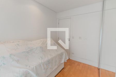 Apartamento à venda com 170m², 3 quartos e 4 vagasSuíte 3