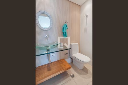 Apartamento à venda com 170m², 3 quartos e 4 vagasLavabo