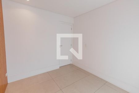 Apartamento à venda com 170m², 3 quartos e 4 vagasEscritório