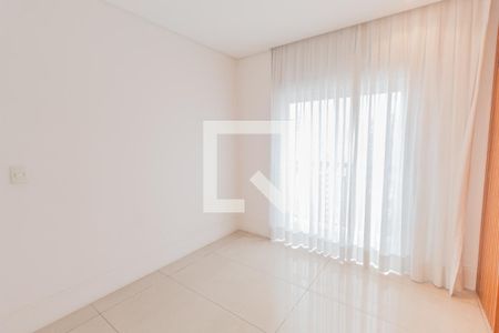 Apartamento à venda com 170m², 3 quartos e 4 vagasEscritório