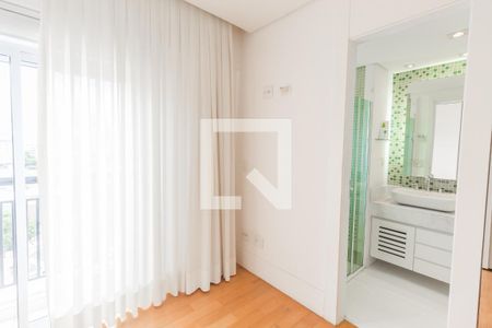 Apartamento à venda com 170m², 3 quartos e 4 vagasSuíte 2