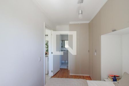Apartamento à venda com 32m², 1 quarto e sem vaga Apartamento à venda com 32m², 1 quarto e sem vagaQuarto Suíte