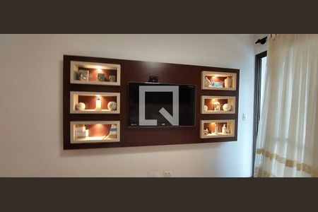 Apartamento à venda com 156m², 3 quartos e 2 vagasQuarto 1 suíte