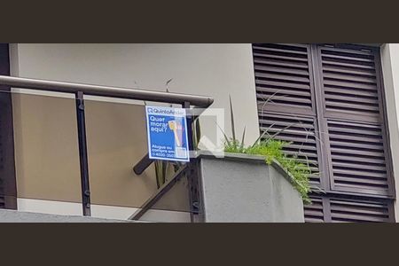 Apartamento à venda com 156m², 3 quartos e 2 vagasPlaquinha