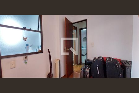 Apartamento à venda com 156m², 3 quartos e 2 vagasDepósito