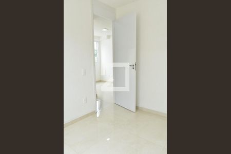 Apartamento para alugar com 48m², 2 quartos e 1 vagaQuarto 1