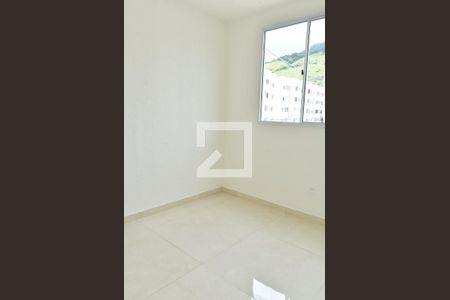 Apartamento para alugar com 48m², 2 quartos e 1 vagaQuarto 2
