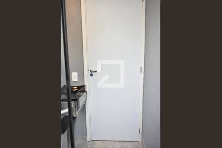 Apartamento para alugar com 48m², 2 quartos e 1 vagaBanheiro