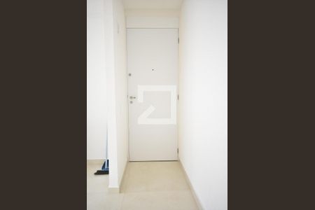 Sala de apartamento para alugar com 2 quartos, 48m² em Campo Grande, Rio de Janeiro