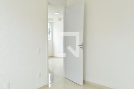 Apartamento para alugar com 48m², 2 quartos e 1 vagaQuarto 1