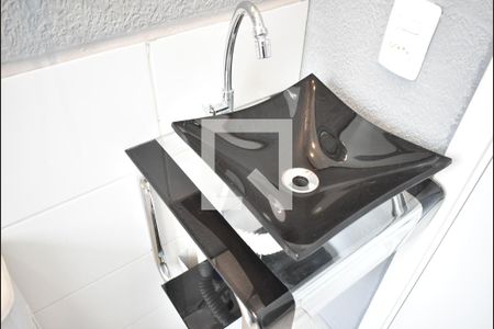 Apartamento para alugar com 48m², 2 quartos e 1 vagaPia