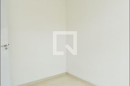 Apartamento para alugar com 48m², 2 quartos e 1 vagaQuarto 1