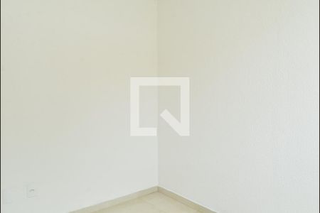 Apartamento para alugar com 48m², 2 quartos e 1 vagaQuarto 2