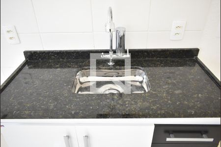 Apartamento para alugar com 48m², 2 quartos e 1 vagaPia