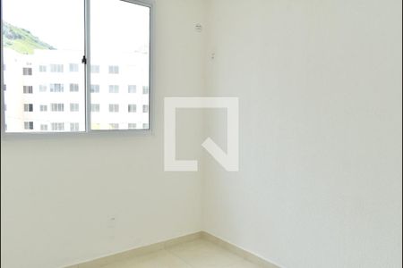 Apartamento para alugar com 48m², 2 quartos e 1 vagaQuarto 2