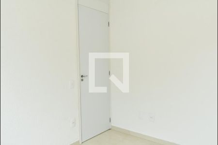 Apartamento para alugar com 48m², 2 quartos e 1 vagaQuarto 2