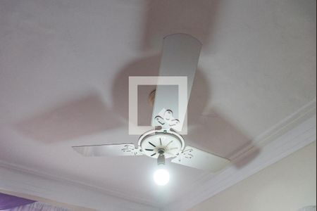 Apartamento à venda com 70m², 3 quartos e 1 vagaQuarto 3