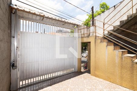Casa à venda com 183m², 3 quartos e 4 vagas Casa à venda com 183m², 3 quartos e 4 vagasPortão