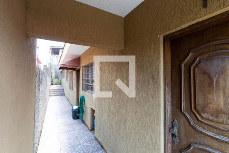 Casa à venda com 183m², 3 quartos e 4 vagas Casa à venda com 183m², 3 quartos e 4 vagasÁrea externa