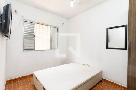 Quarto 1 de casa à venda com 3 quartos, 183m² em Parque Continental Ii, Guarulhos