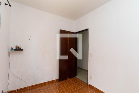 Casa à venda com 183m², 3 quartos e 4 vagas Casa à venda com 183m², 3 quartos e 4 vagasQuarto 3