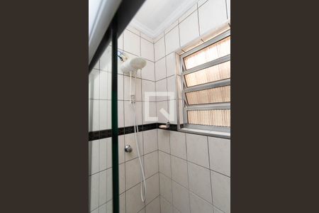 Casa à venda com 183m², 3 quartos e 4 vagas Casa à venda com 183m², 3 quartos e 4 vagasBanheiro