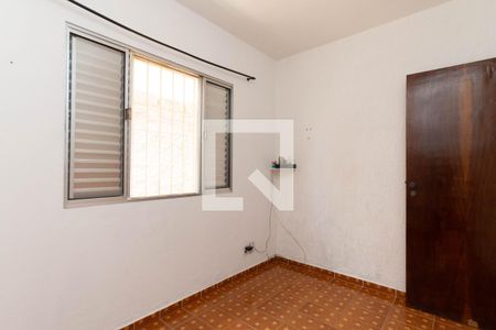 Casa à venda com 183m², 3 quartos e 4 vagas Casa à venda com 183m², 3 quartos e 4 vagasQuarto 3