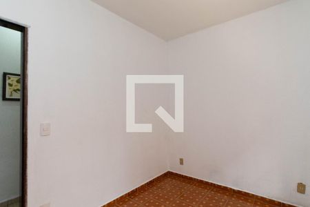 Casa à venda com 183m², 3 quartos e 4 vagas Casa à venda com 183m², 3 quartos e 4 vagasQuarto 3