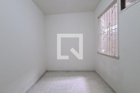 Quarto de apartamento à venda com 1 quarto, 46m² em Higienópolis, Rio de Janeiro