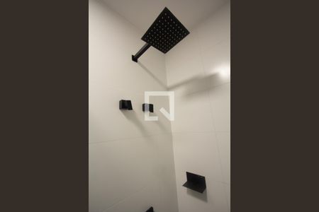 Studio à venda com 25m², 1 quarto e sem vagaBanheiro