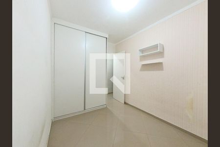 Quarto 1 de apartamento à venda com 2 quartos, 50m² em Jardim Íris, São Paulo