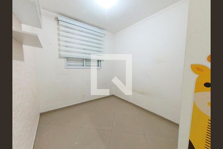 Quarto 1 de apartamento à venda com 2 quartos, 50m² em Jardim Íris, São Paulo