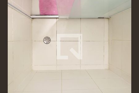 Apartamento à venda com 49m², 2 quartos e 1 vagaBanheiro - Box