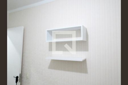 Quarto 1 - Prateleira de apartamento à venda com 2 quartos, 50m² em Jardim Íris, São Paulo