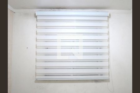 Apartamento à venda com 49m², 2 quartos e 1 vagaPersianas Quartos