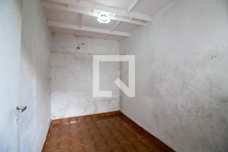 Casa à venda com 150m², 3 quartos e 2 vagasQuarto de Serviço