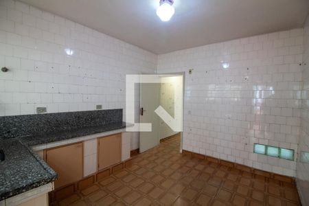 Casa à venda com 150m², 3 quartos e 2 vagasCozinha