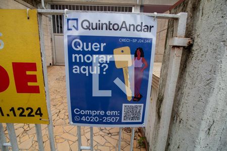 Casa à venda com 150m², 3 quartos e 2 vagasPlaquinha