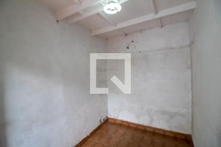 Casa à venda com 150m², 3 quartos e 2 vagasQuarto de Serviço