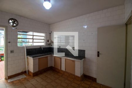 Casa à venda com 150m², 3 quartos e 2 vagasCozinha