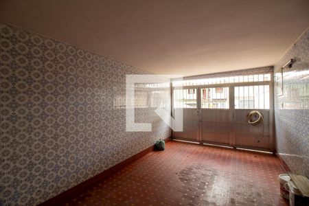 Casa à venda com 150m², 3 quartos e 2 vagasGaragem