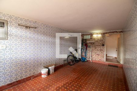 Casa à venda com 150m², 3 quartos e 2 vagasGaragem