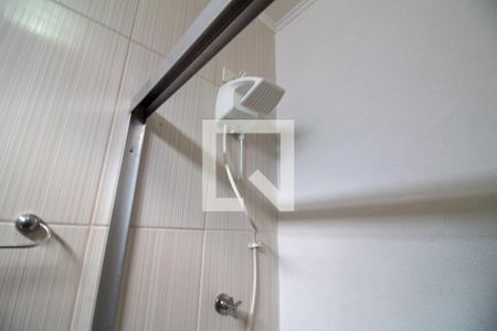 Casa à venda com 150m², 3 quartos e 2 vagasBanheiro