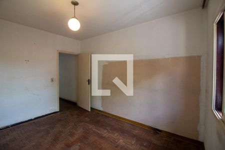 Casa à venda com 150m², 3 quartos e 2 vagasQuarto 2