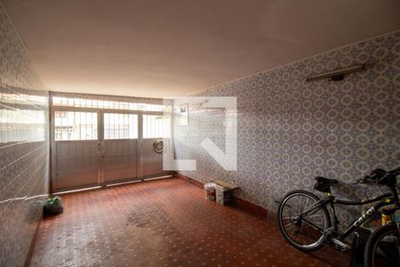 Casa à venda com 150m², 3 quartos e 2 vagasGaragem