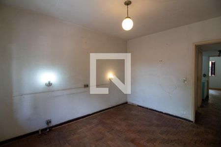 Casa à venda com 150m², 3 quartos e 2 vagasQuarto 2